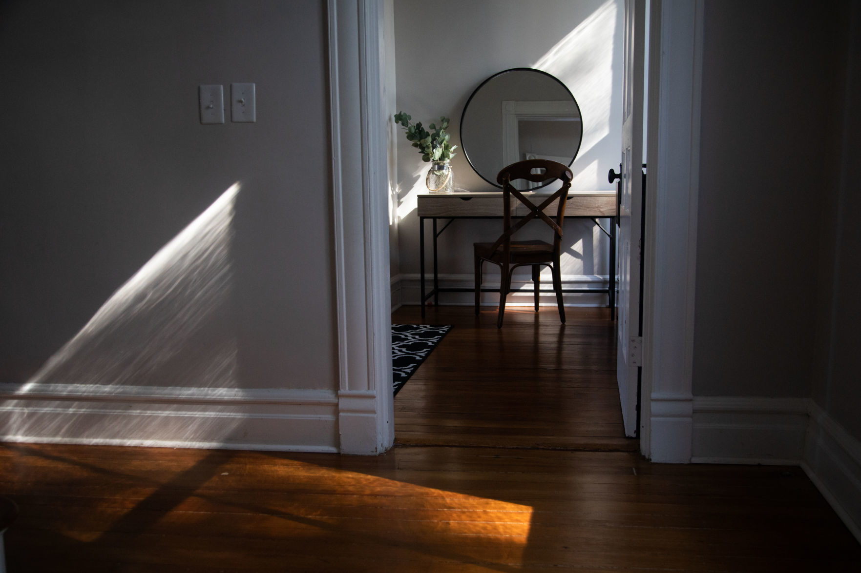 Real Estate Guide Rivermont 28
